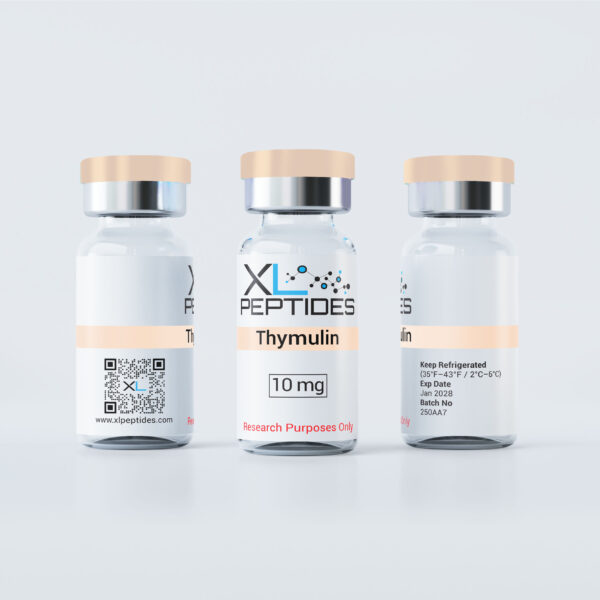 Thymulin 10mg - Image 4