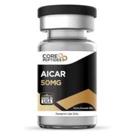 AICAR
