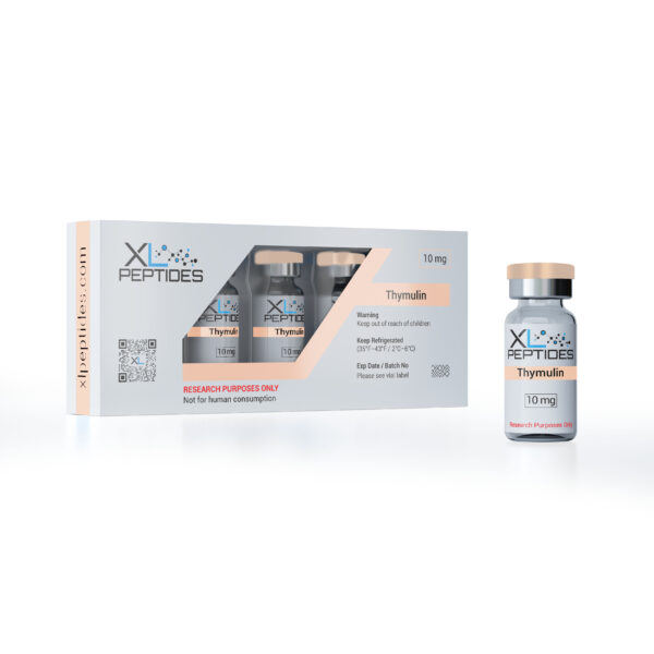 Thymulin 10mg - Image 2