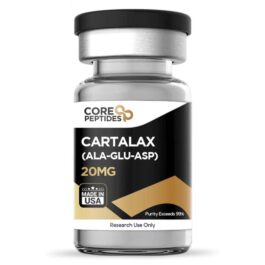 Cartalax