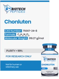 Chonluten (T-34)