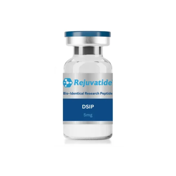 DSIP 5mg