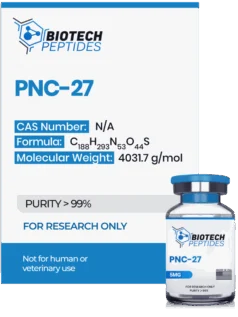 PNC-27 (5mg)