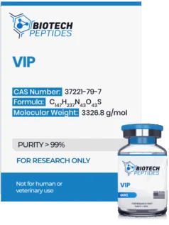 VIP (6mg)