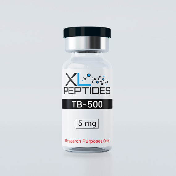 TB-500 5mg