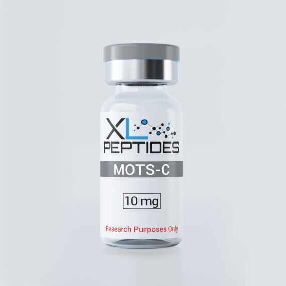 MOTS-C 10mg