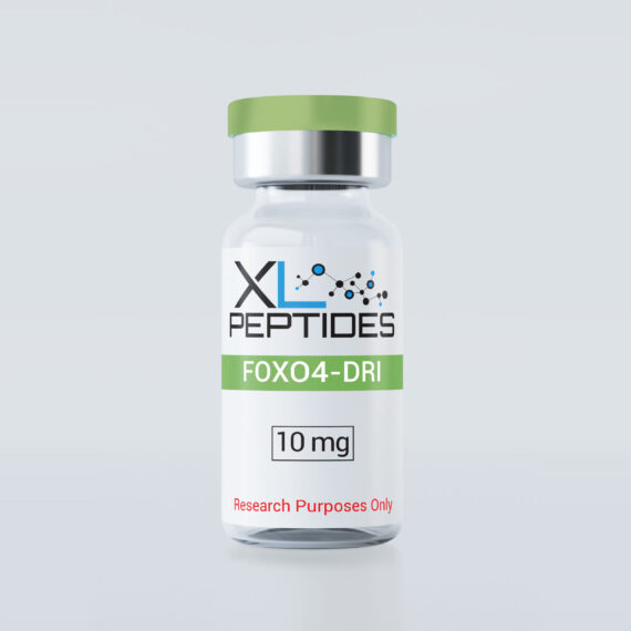 FOXO4-DRI 10mg