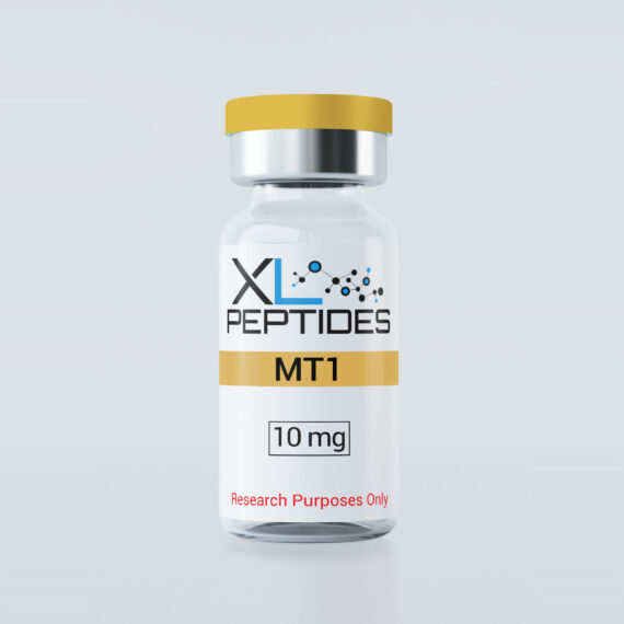 MT 1 10mg