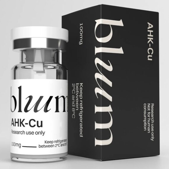 AHK-Cu