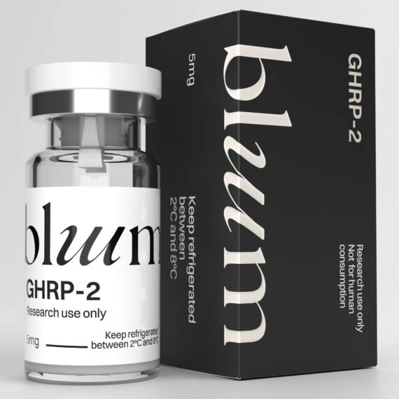 GHRP-2