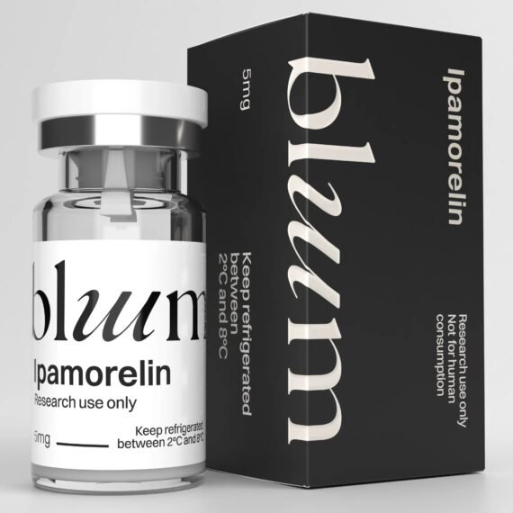 Ipamorelin