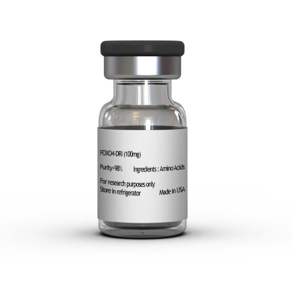FOX04-DRI (100mg)