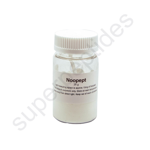 NOOPEPT (25 G)