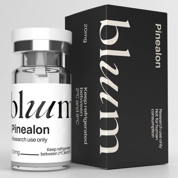 Pineolon