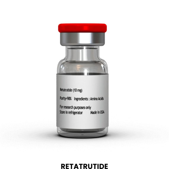 R10 (10 MG)