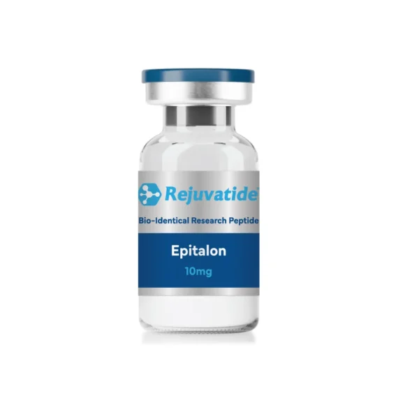 Epithalon 10mg