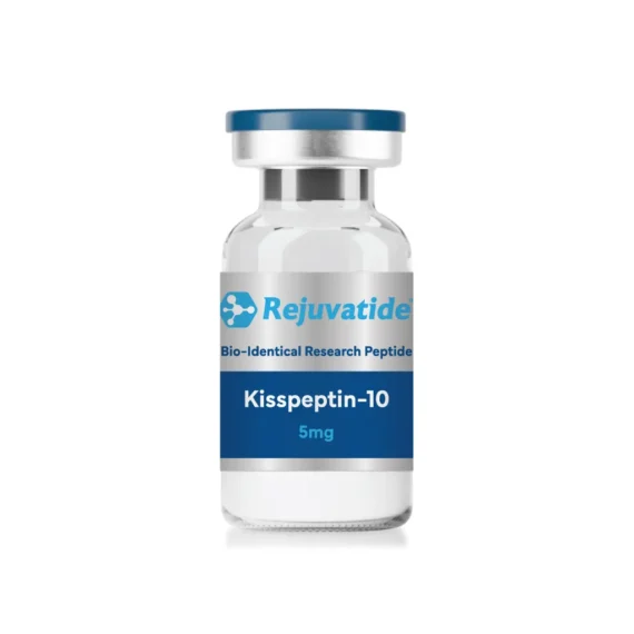 Kisspeptin-10 5mg