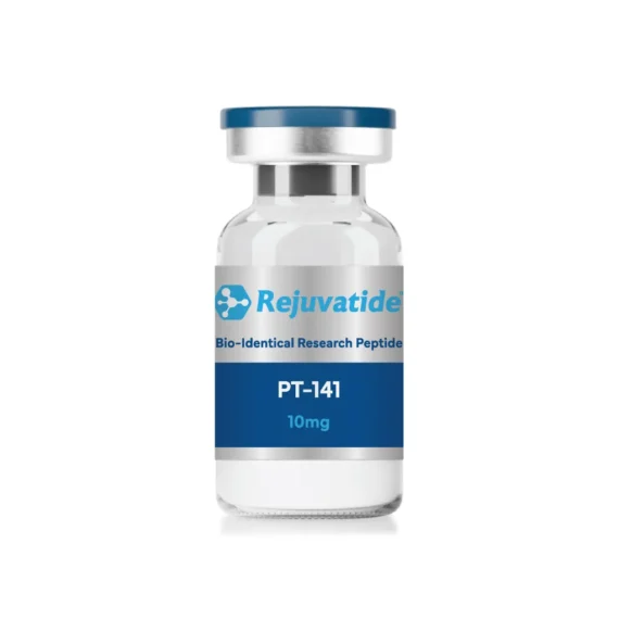 PT-141 10mg