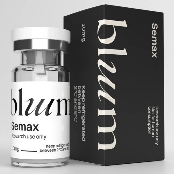 Semax