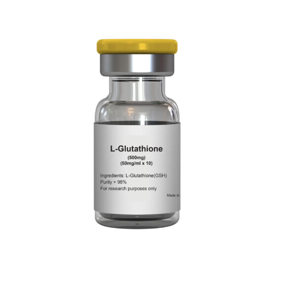 L-Glutathione