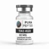 TIRZ-60 108mg Research Peptide - Image 2