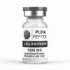 L-Glutathione – 1500 mg 1500mg Research Peptide - Image 2