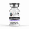 KLOW BLEND 120mg Research Peptide - Image 2