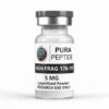 FRAG 176-191 (5MG) 5mg Research Peptide - Image 2