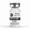 Epitalon 10mg 10mg Research Peptide - Image 2