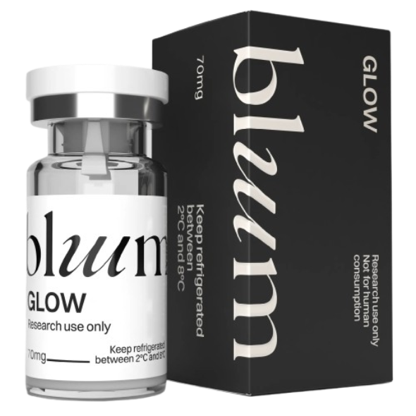 BLUUM