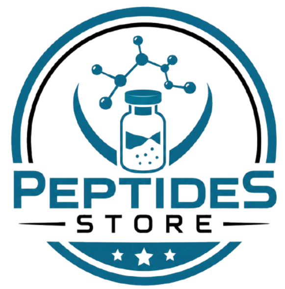 Peptides Store Online
